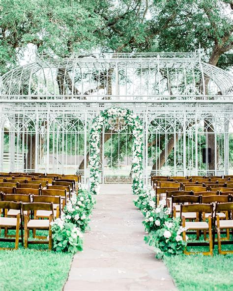 inexpensive wedding venues austin area